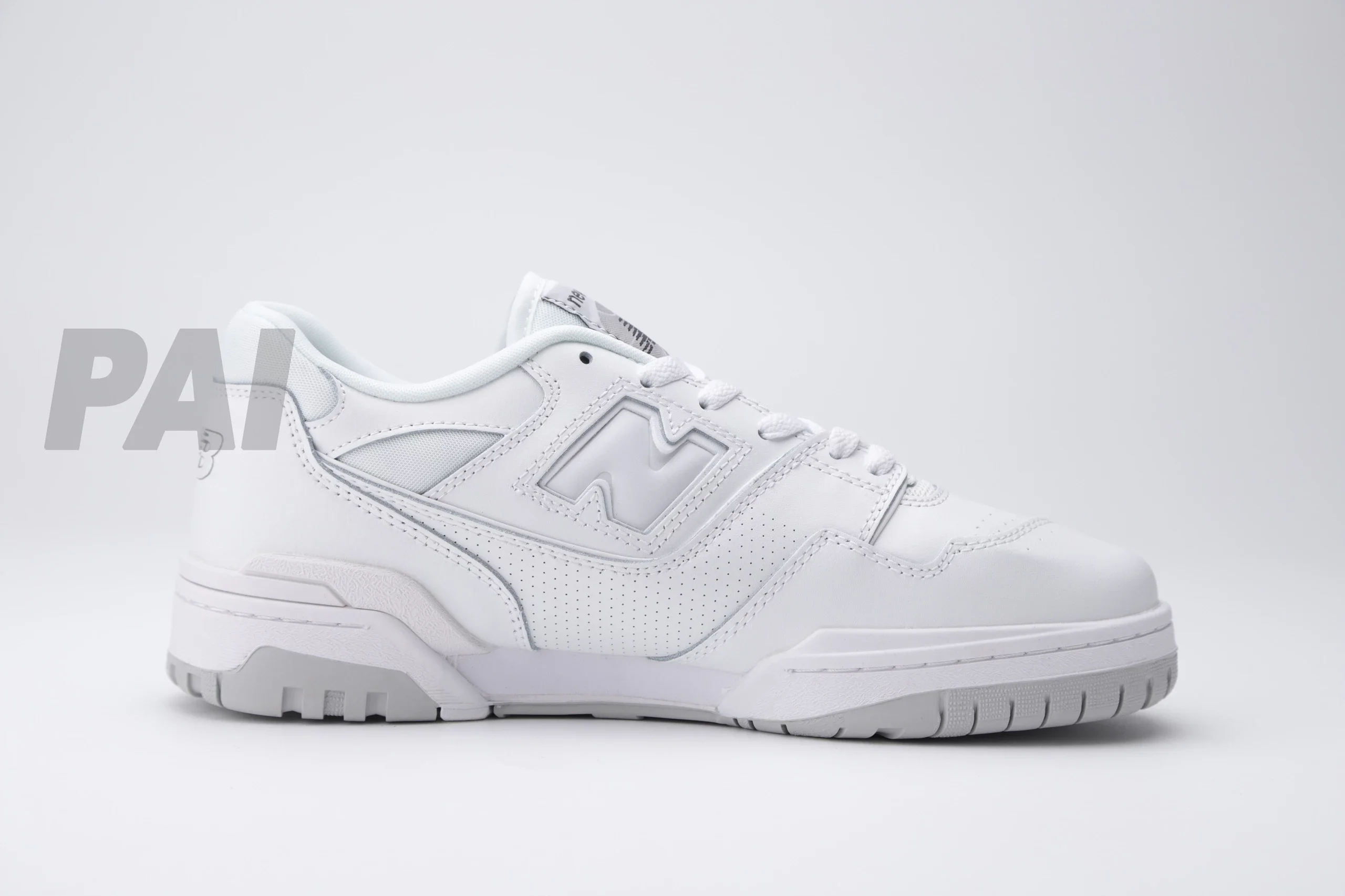 ♡専用♡ NB 550 SIZE:36-45