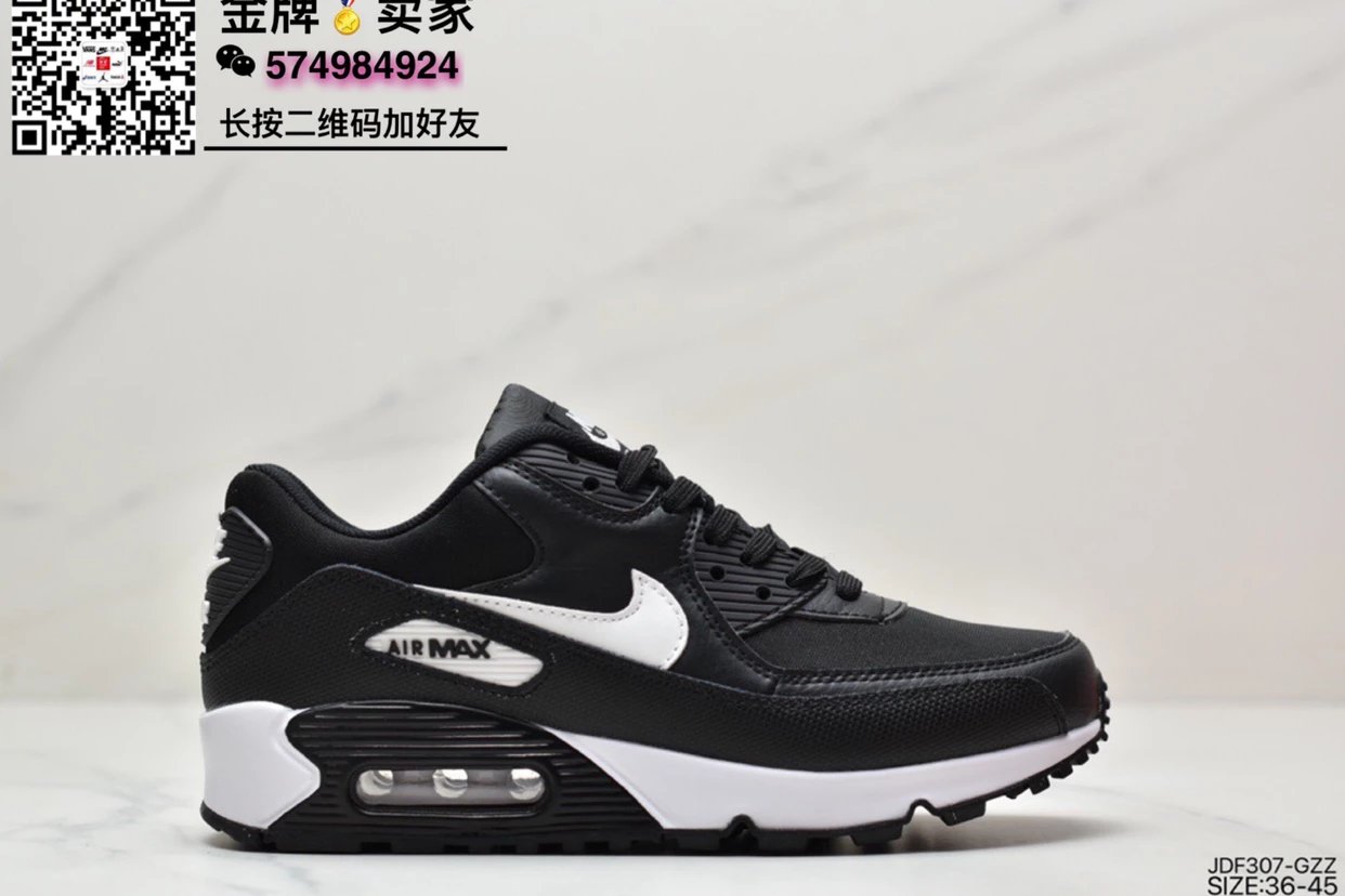 Cute Plush Bunny Keychains - Soft Furry Animal Charms for Bags and Keys