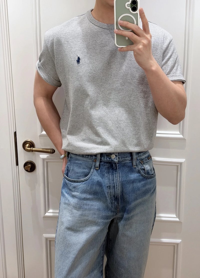 Sweater from Happy Sheep