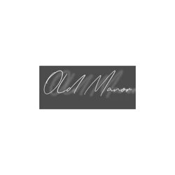 Old Manor