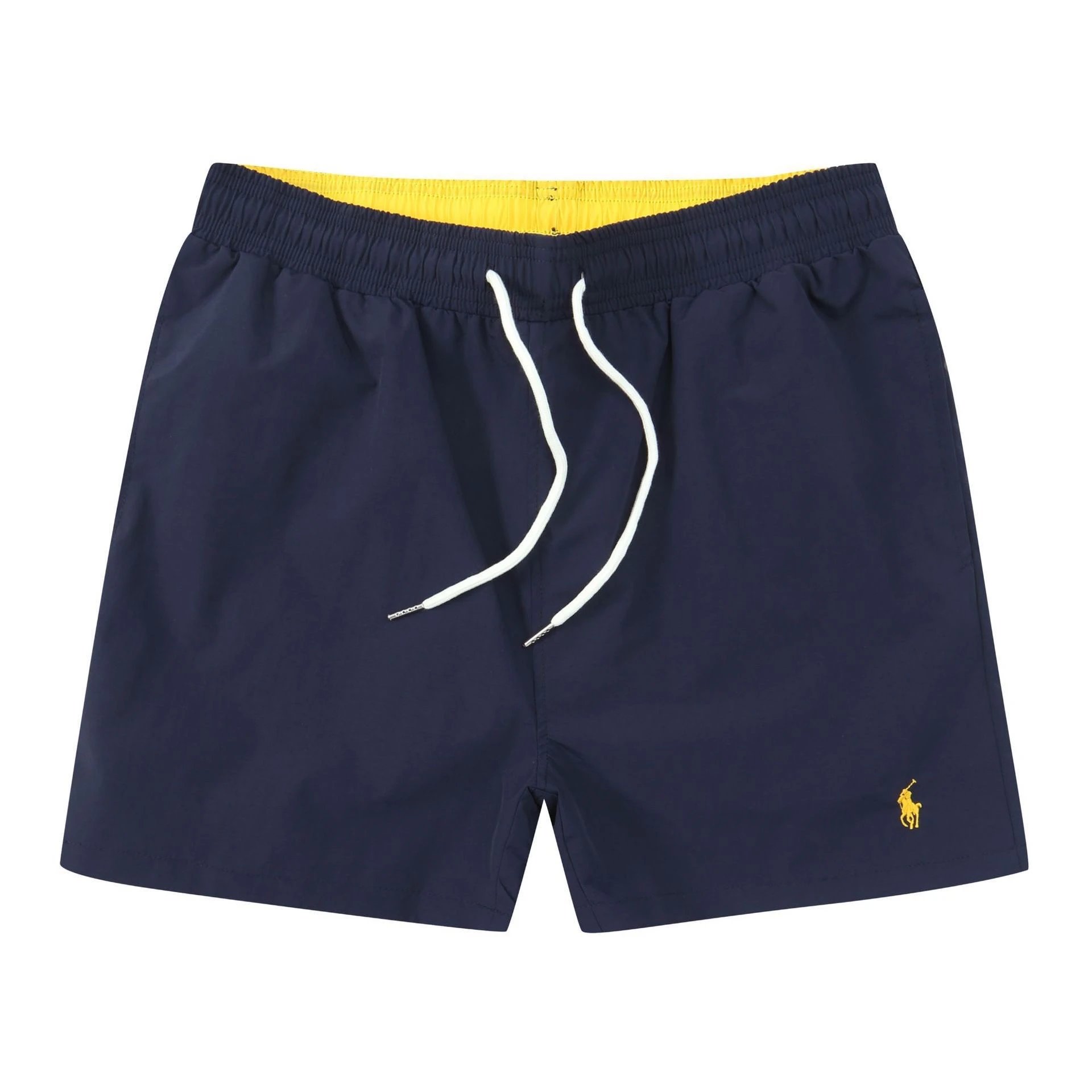 Ralph Lauren Pony Logo Casual Shorts photo 6