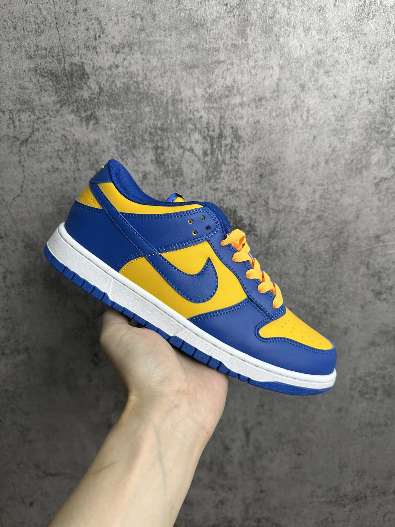 现货T版特价福利 原鞋实拍 公司级 Nike Dunk Low Retro 耐克Sb低帮板鞋 休闲鞋 滑板鞋 牛皮材质 男女同款 尺码36-45