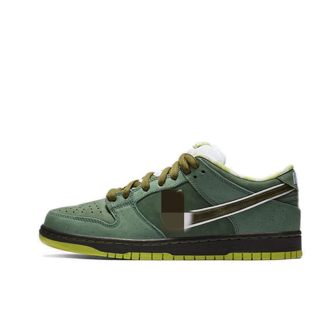 Green Lobster 1310-337