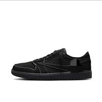 Ts Black 7866-001