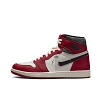 Distressed Chicago 5485-612