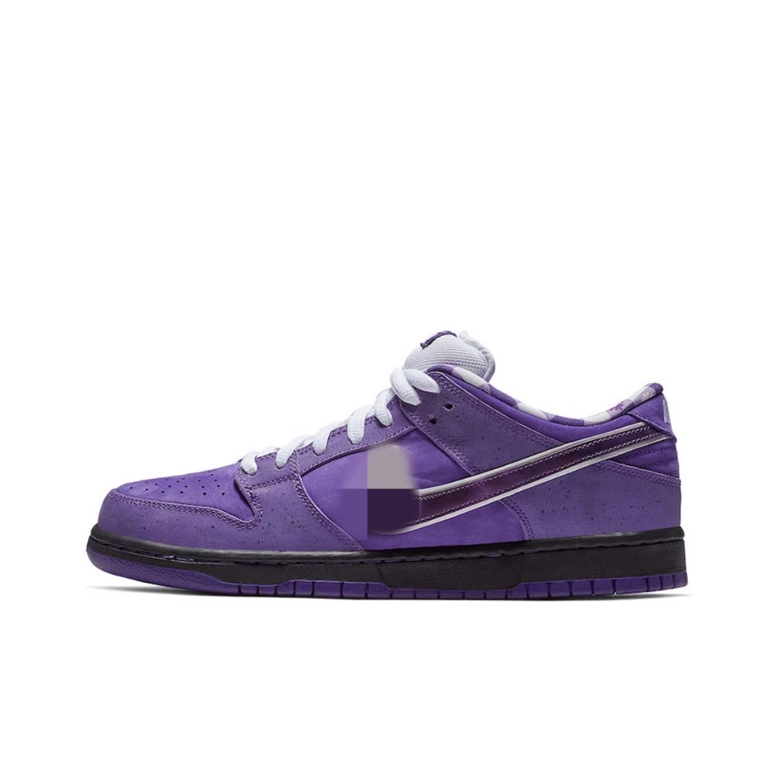Purple Lobster 1310-555