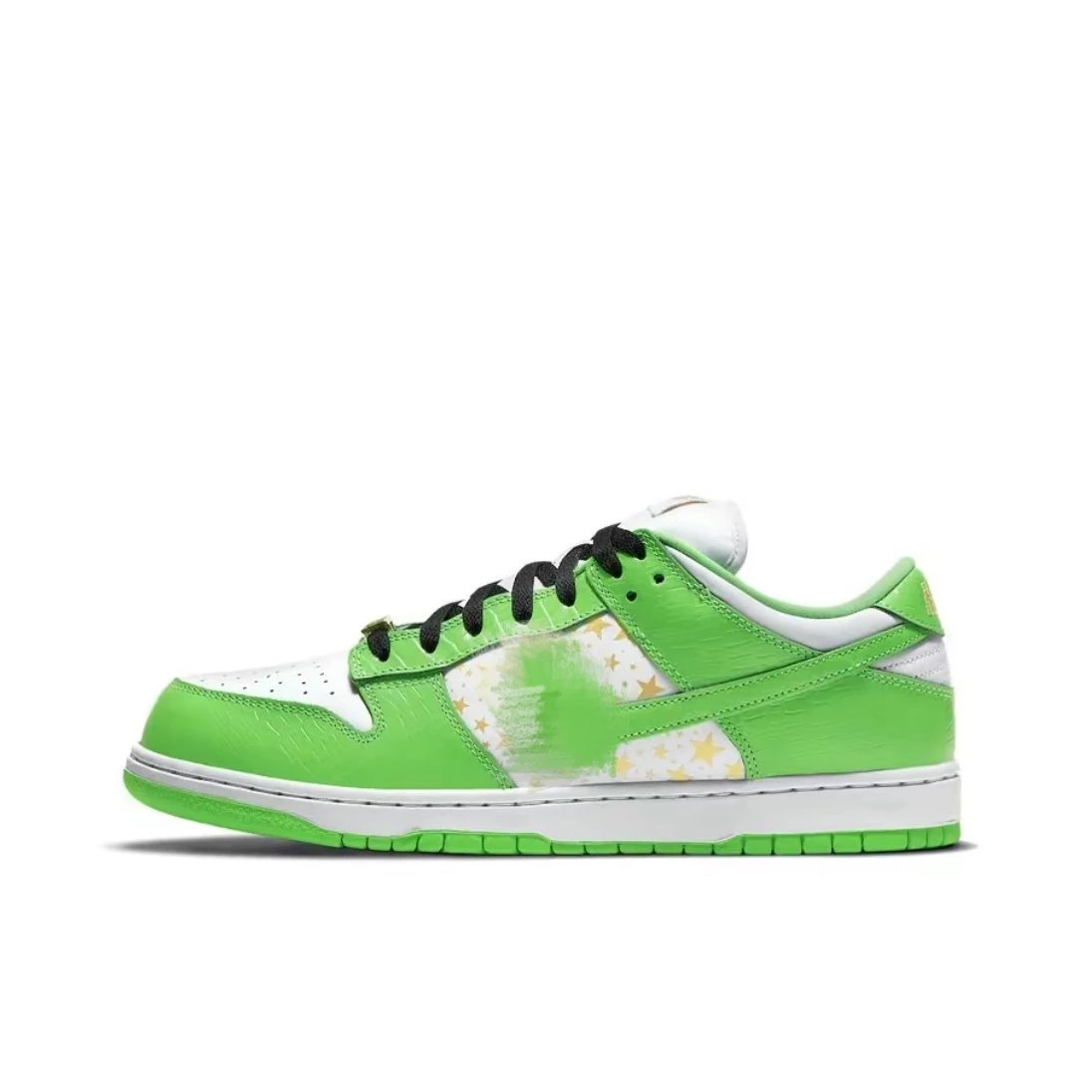 Sup Green 3228-101