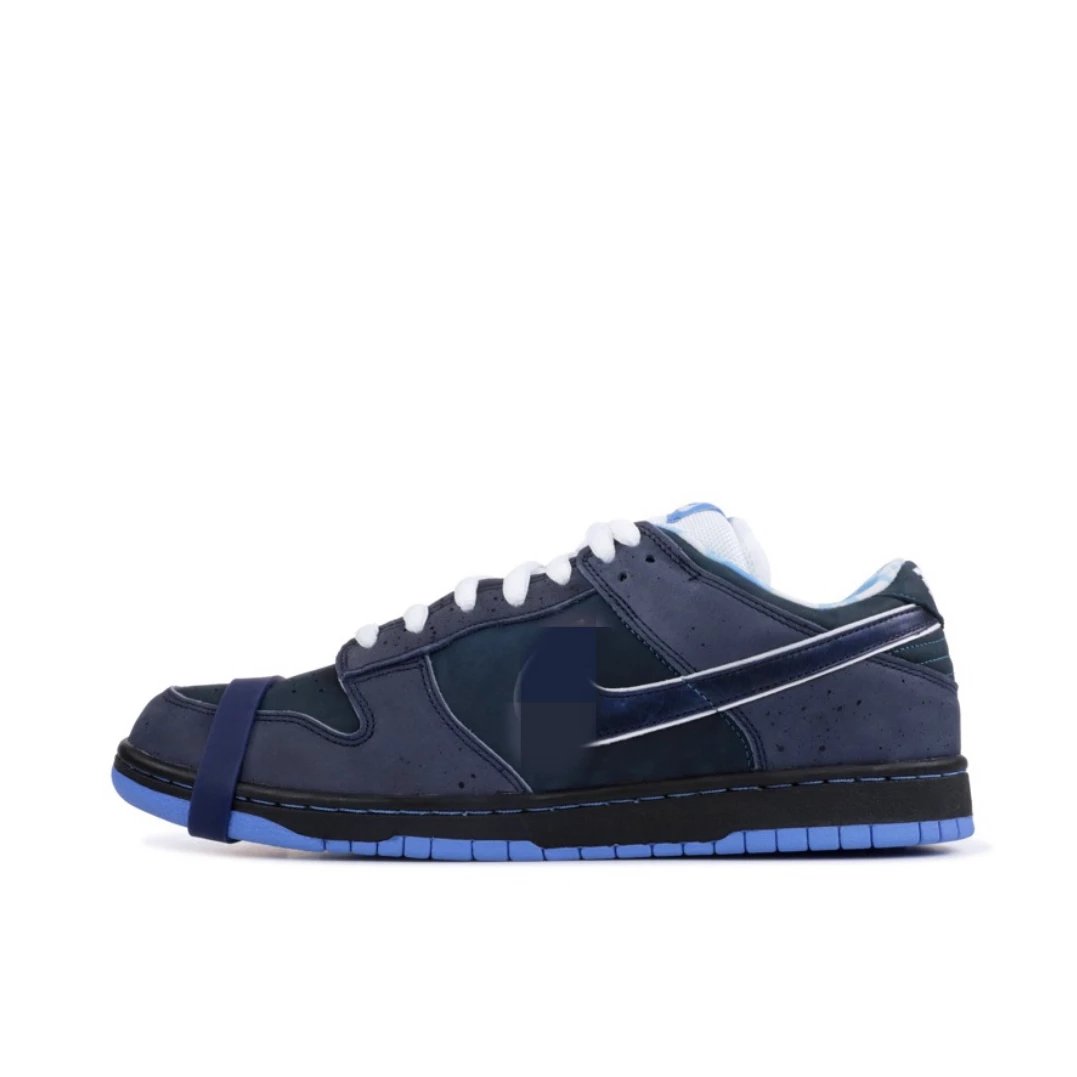 Blue Lobster 170-342