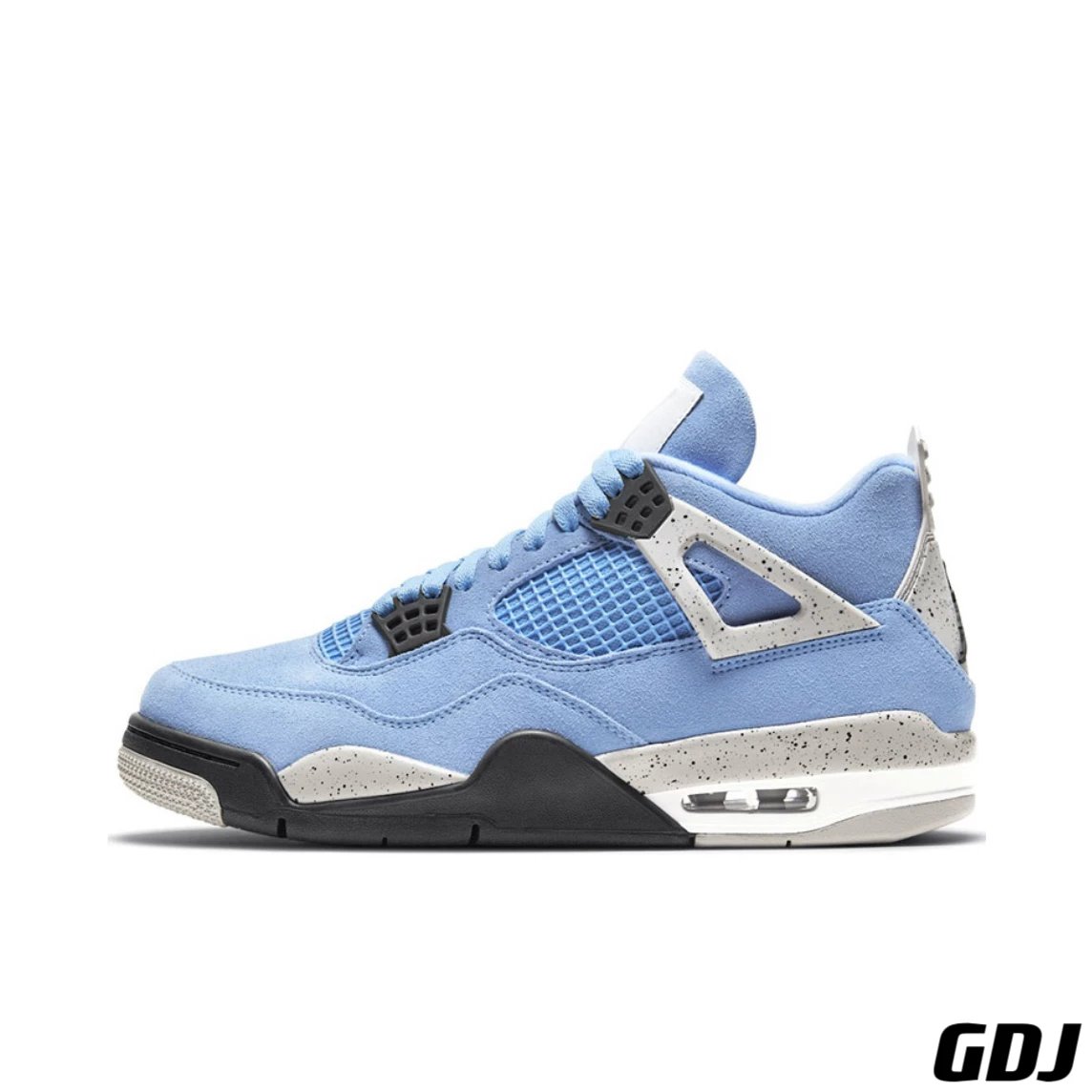 University Blue 8527-400