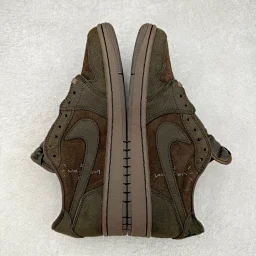 thumbnail for 【 FK】 TS X A1