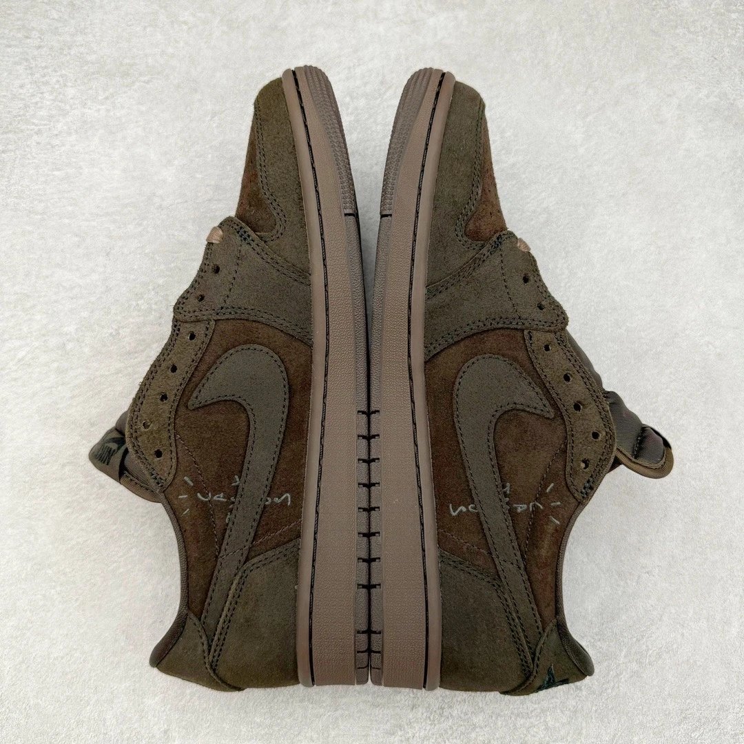 Black Brown 7688 202