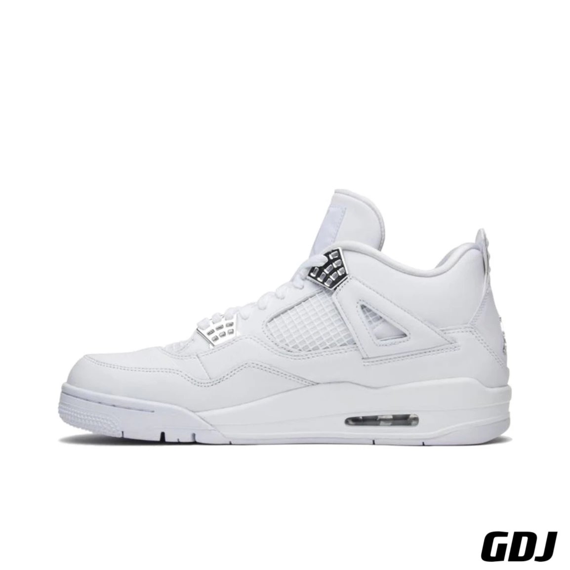 White Cat 8497-100