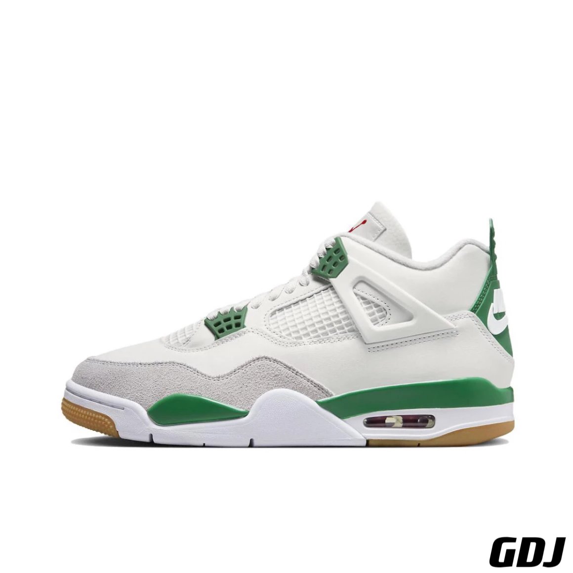 White green 5415-103