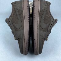 Black Brown 7866 202