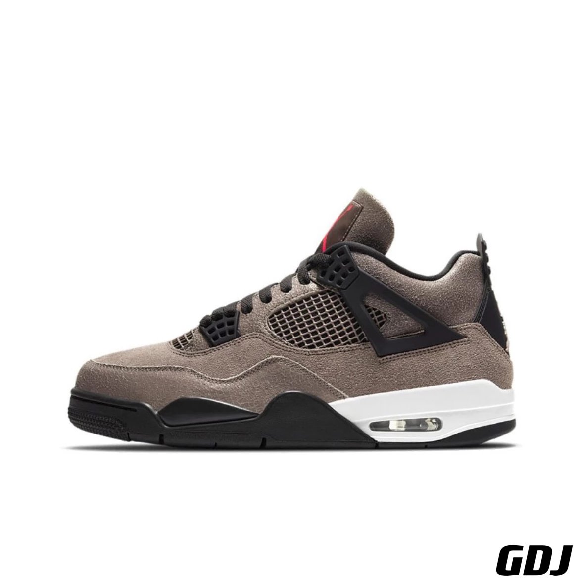 Black Brown Mocha 732-200