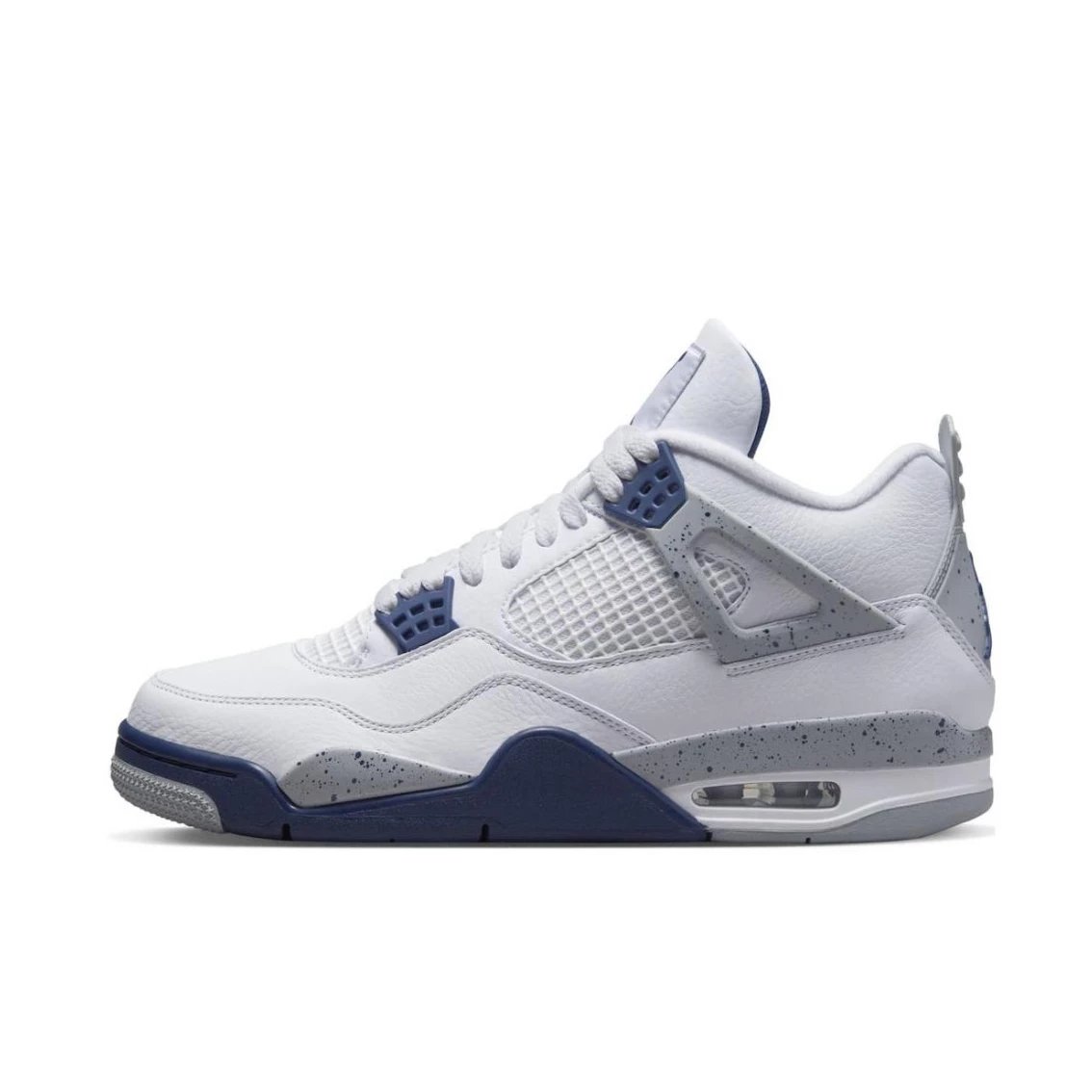 Midnight Blue 927-140