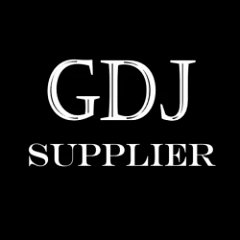 GDJ-Supplier