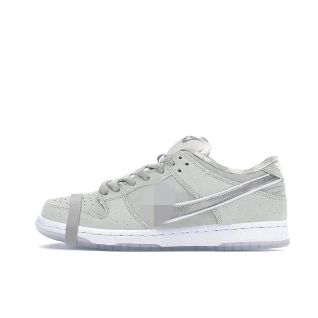 White Lobster 8776-100