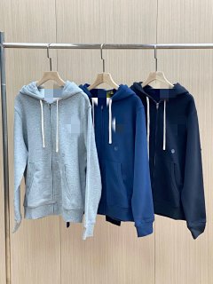 Hoodie preview 1