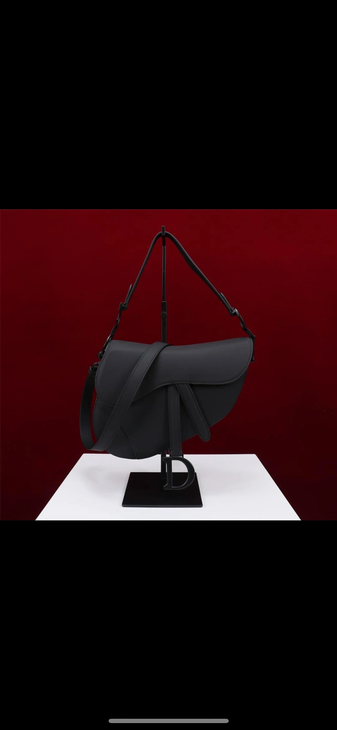 starter pack