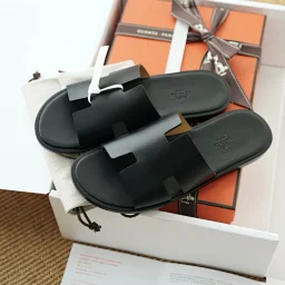 thumbnail for AP Slippers