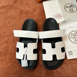 thumbnail for He*rme Handmade (non-returnable, non-exchange) delivery time is 7-10 days