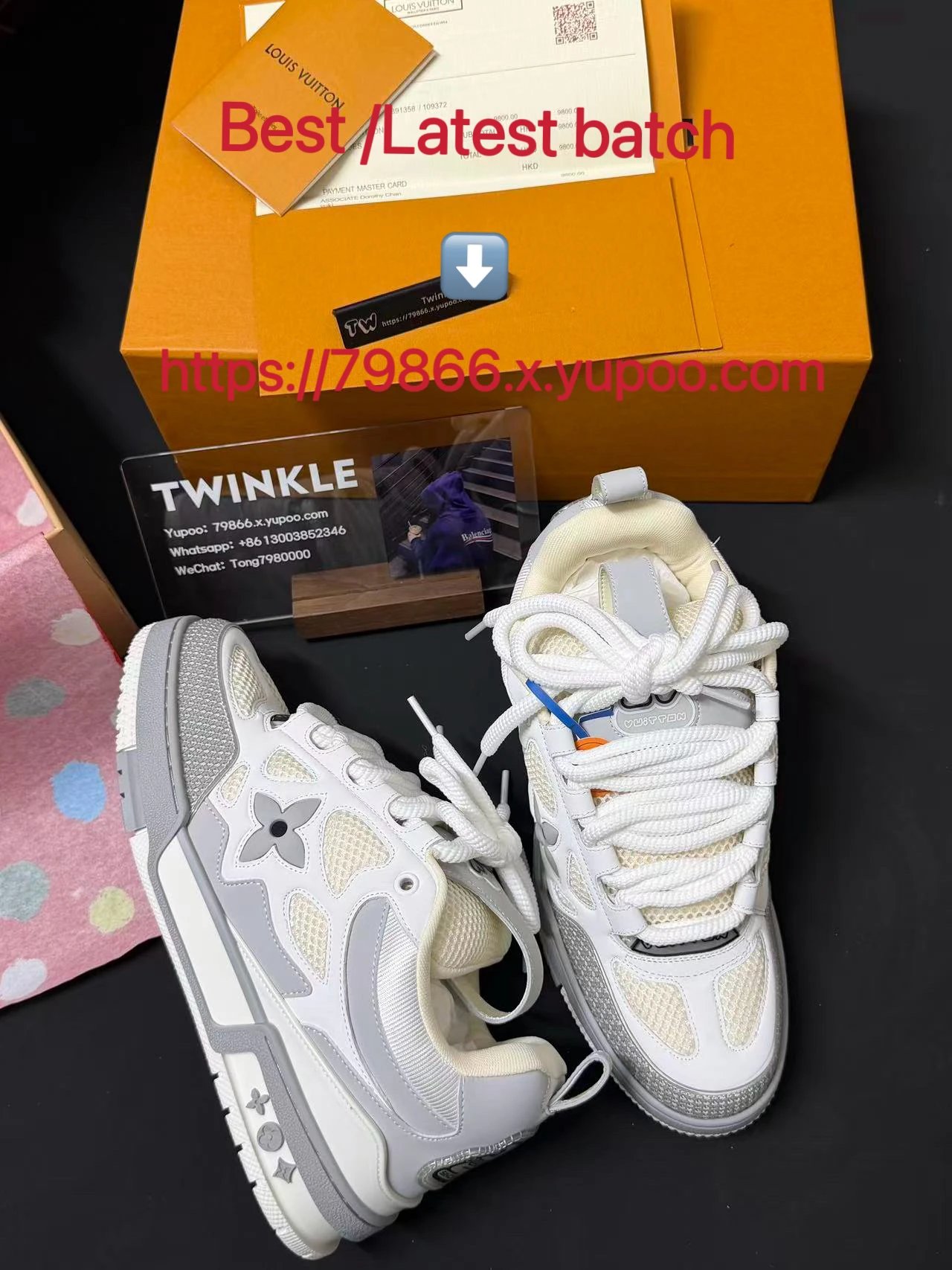 Sk WhatsApp +86 13003852346