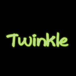 Twinkle