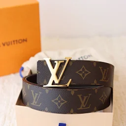 thumbnail for Belt Men's WhatsApp: +86 13003852346