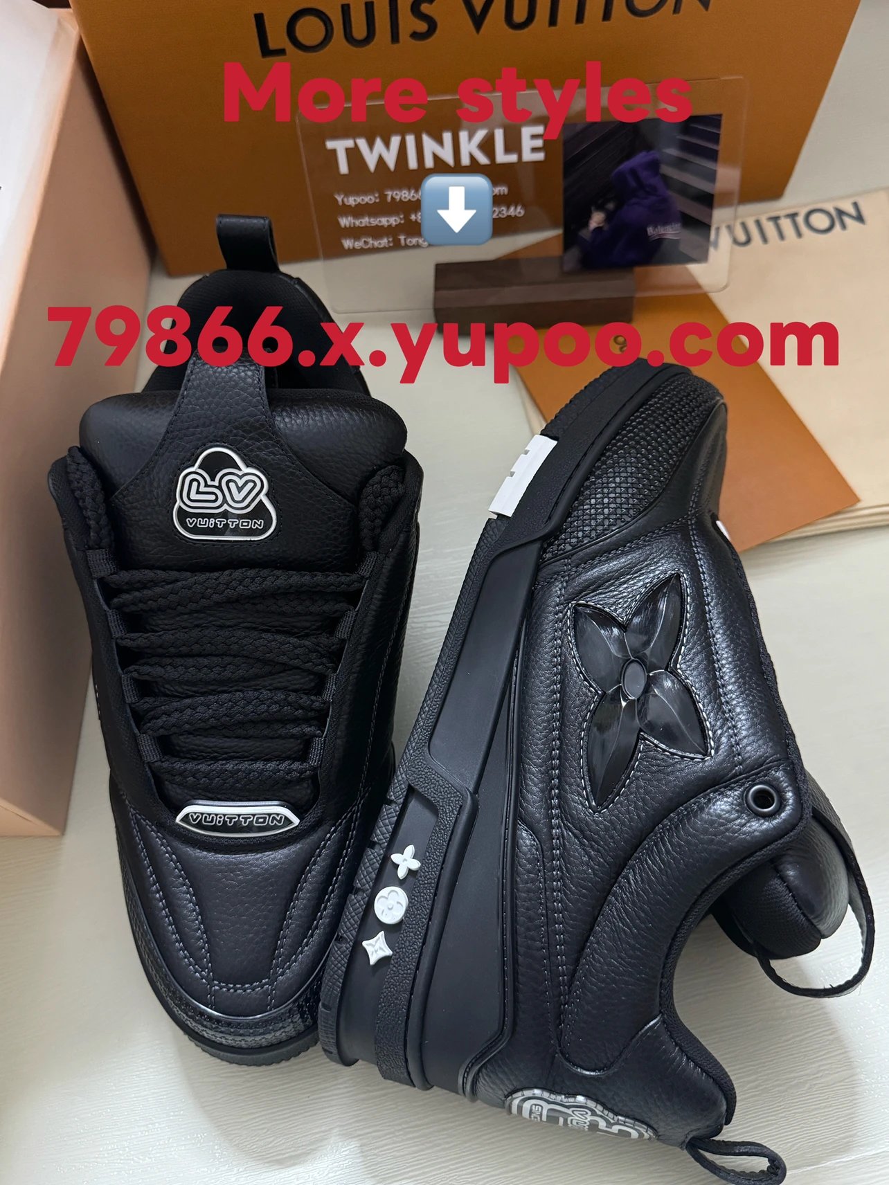 Skate whatsapp+86 13003852346