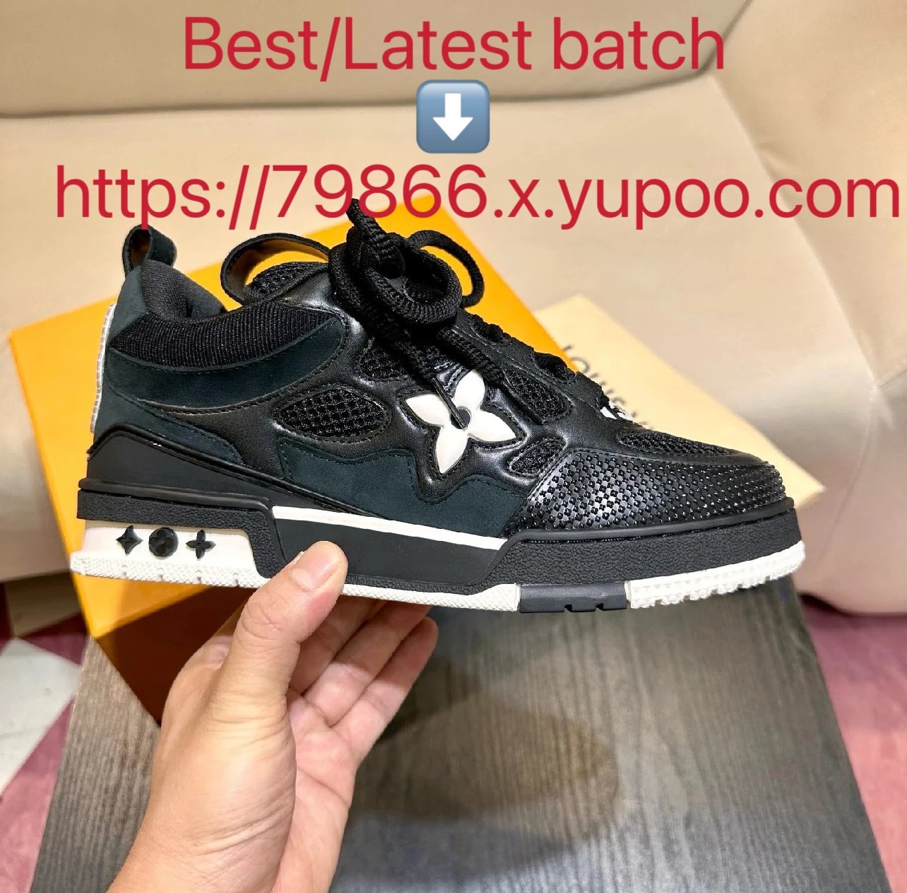 Sk Whatsapp+86 13003852346