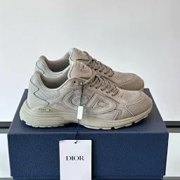 thumbnail for Dio* B30