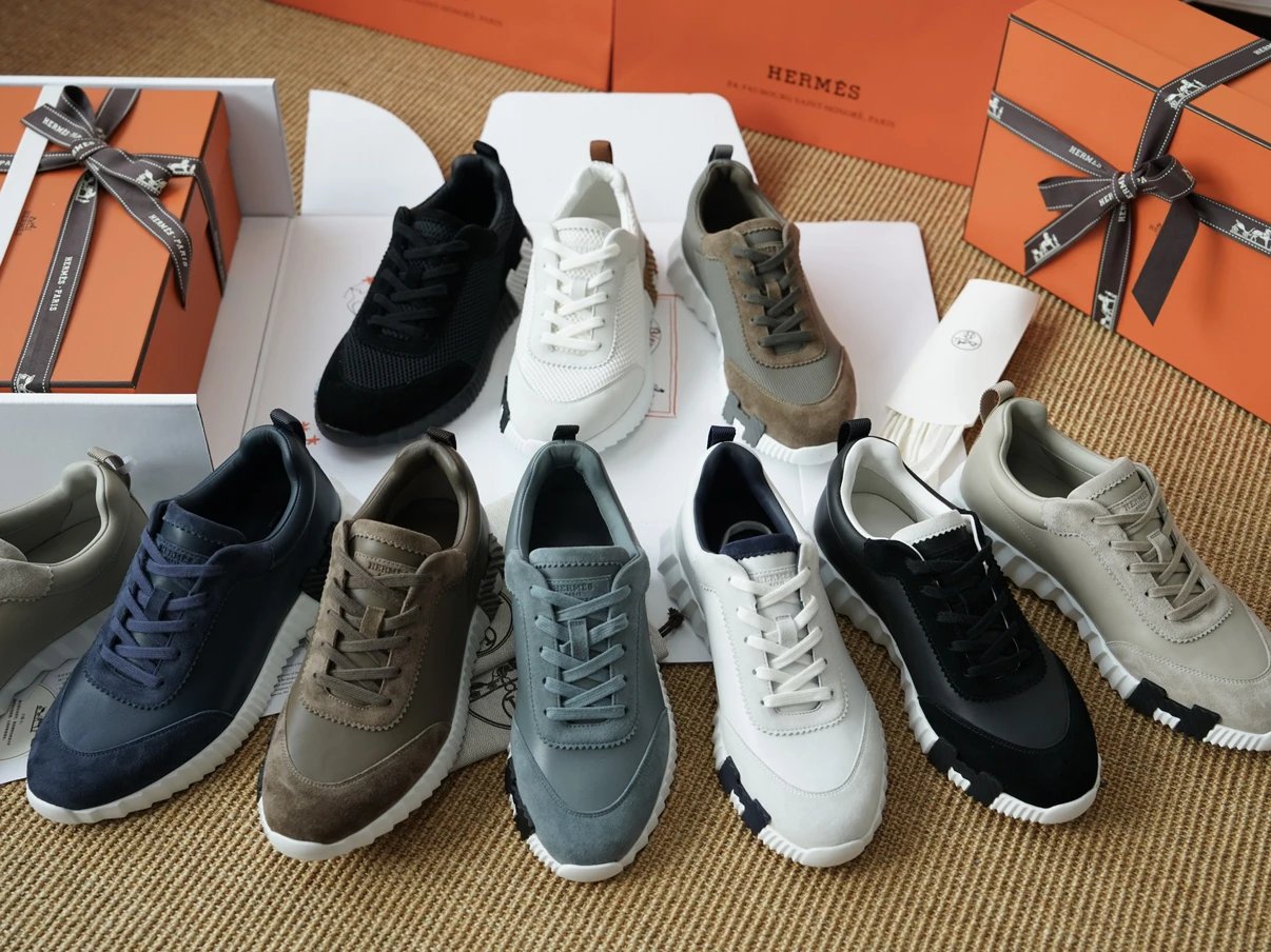 Bouncing (AP Batch) Delivery Time 3-5 Days