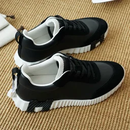 thumbnail for Bouncing (AP batch) delivery time 3-5 days