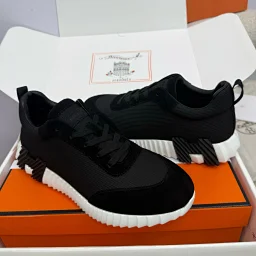 thumbnail for Bouncing WhatsApp+86 13003852346