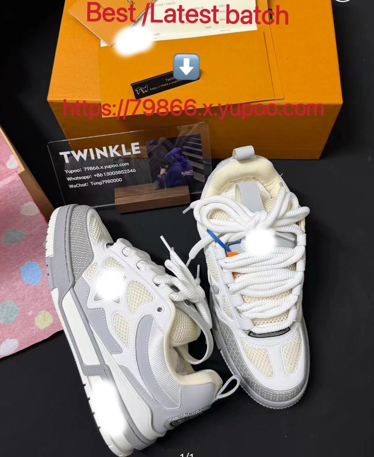 Sk WhatsApp +86 13003852346