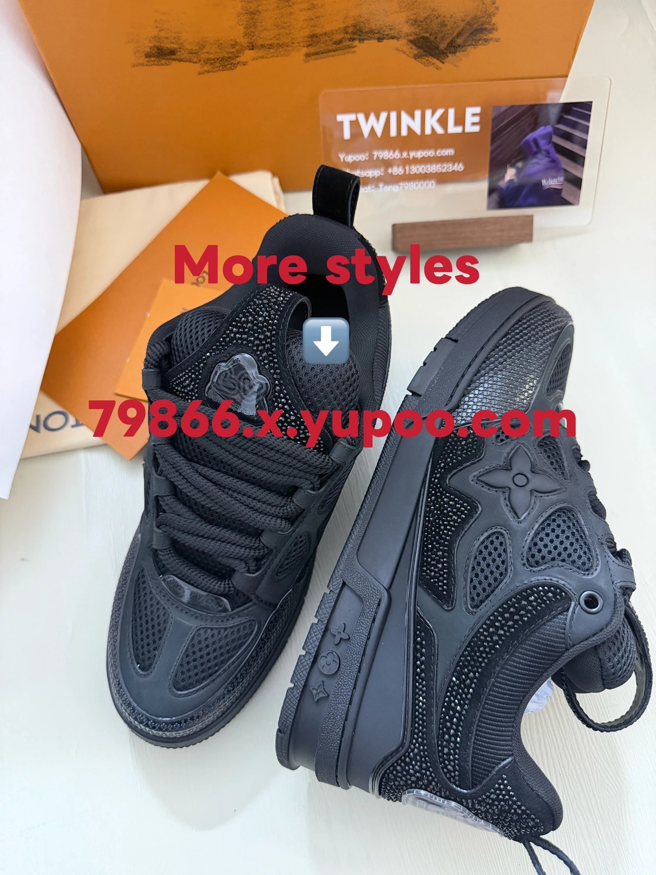 Sk WhatsApp +86 13003852346