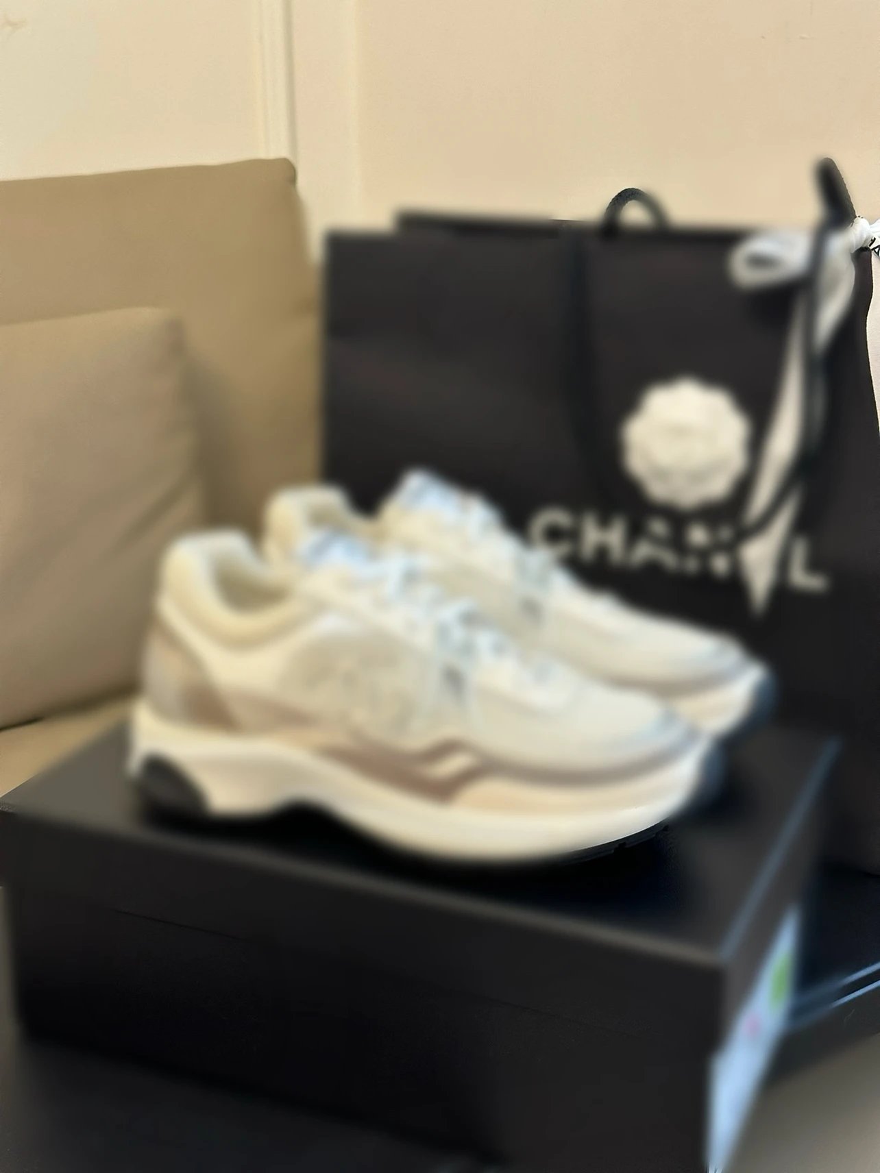 Chnel Whatsapp86 13003852346