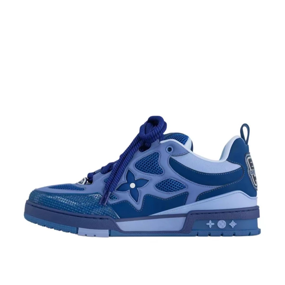 Skate29