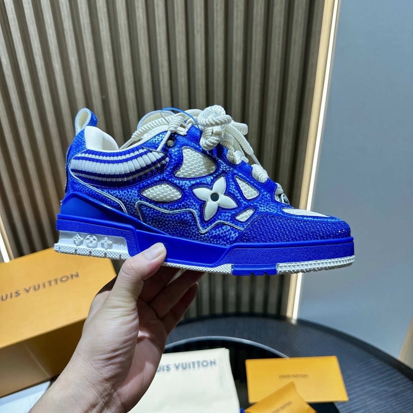 Skate5