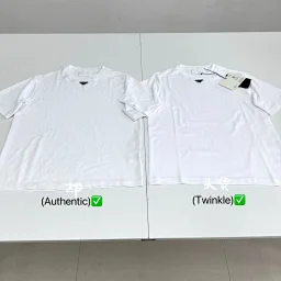 thumbnail for PAD Whatsapp+86 13003852346