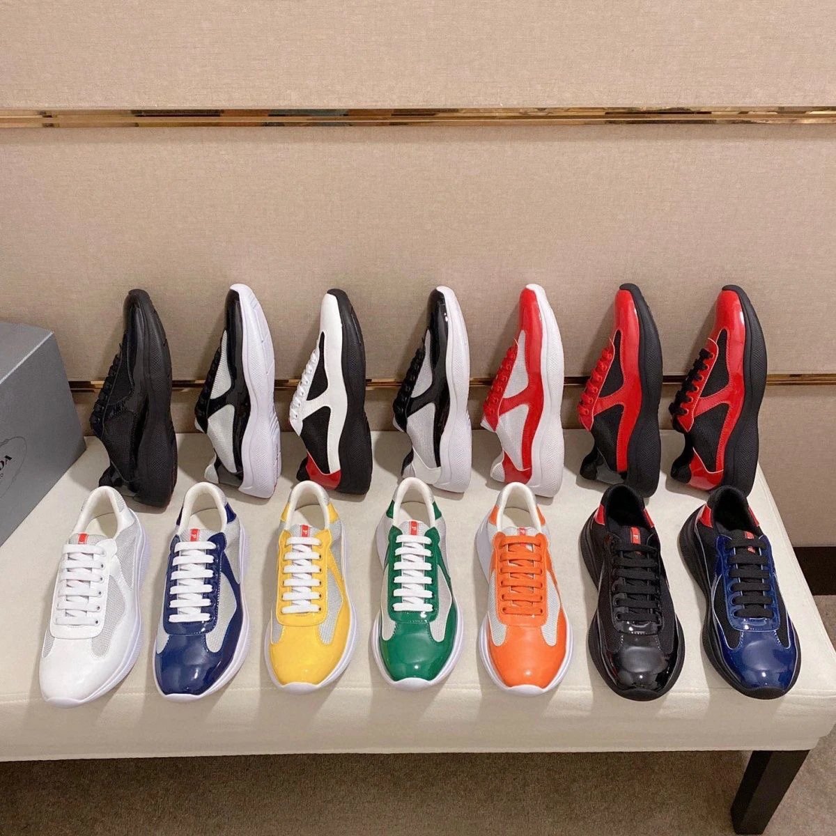 P Home Cow Leather Shoes 46, 47, 48 Customized Non refundable