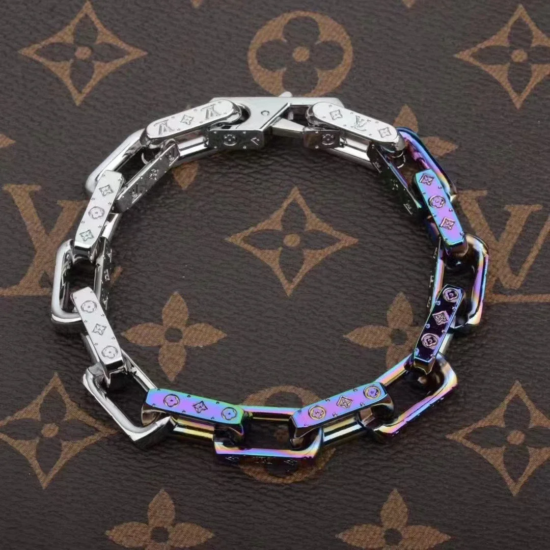 LV bracelet (Style 7