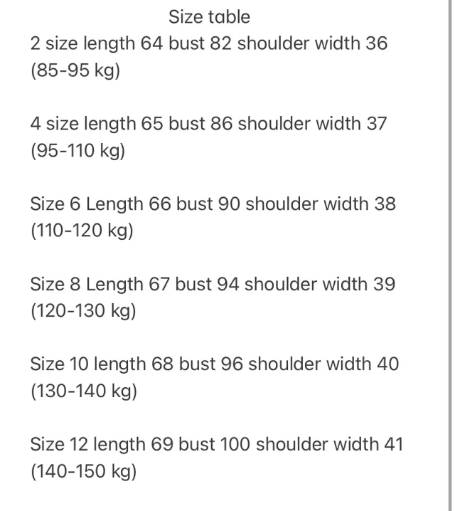 Lululemon Jackets Define Jacket with gold-tone hardware product detail image 15