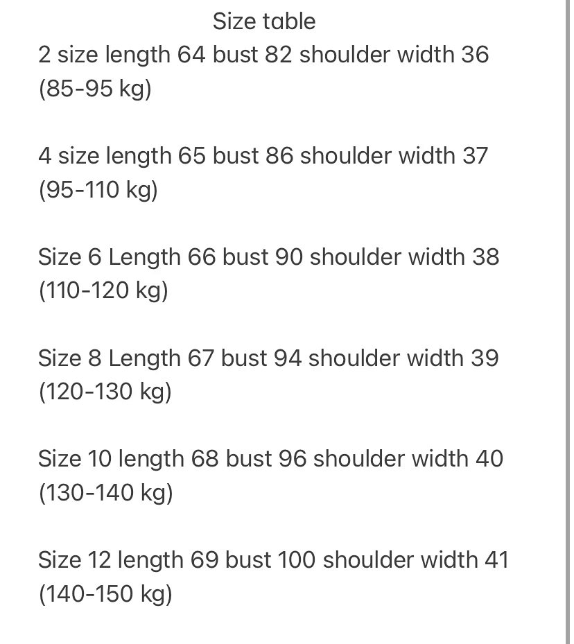 Lululemon Define Jacket Burgundy Outerwear product detail 16 in Litbuy spreadsheet finds