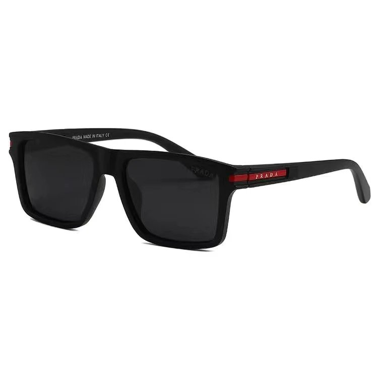 P Home Glasses High Quality Full Packaging