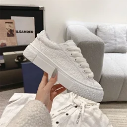 thumbnail for B33 co-branded stone Cantonese version leather