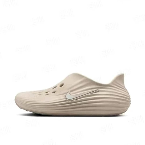 Nike Slippers
