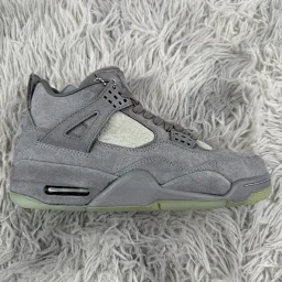 thumbnail for PK version 4S