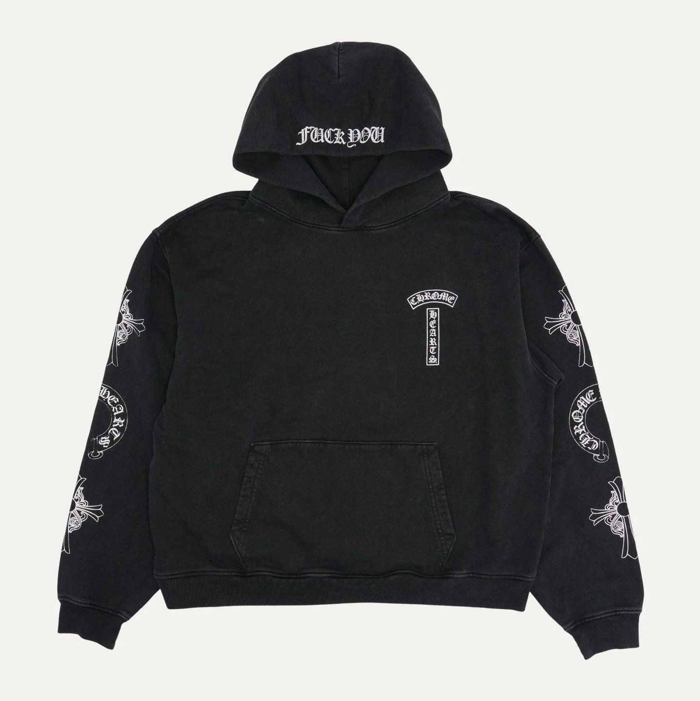 hoodies